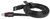 Crosscall Micro-USB-Flachkabel (CP.PE.NR000) Crosscall Micro-USB-Flachkabel (CP.PE.NR000)