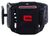 Crosscall X-Armband Crosscall X-Armband