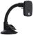 Crosscall X-Car Crosscall X-Car