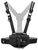 Crosscall X-Chestmount Crosscall X-Chestmount