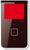 Cross Cross-Motion (20GB) Cross Cross-Motion (20GB)
