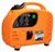 Cross Tools CPG 3000 INV Cross Tools CPG 3000 INV