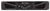 Crown XLi 1500 Crown XLi 1500