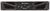 Crown XLi 800 Crown XLi 800