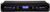 Crown XLS 1002 Crown XLS 1002