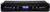 Crown XLS 1502 Crown XLS 1502