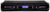 Crown XLS 2002 Crown XLS 2002