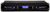 Crown XLS 2502 Crown XLS 2502