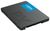 Crucial BX500 SSD 240GB (CT240BX500SSD1) Crucial BX500 SSD 240GB (CT240BX500SSD1)