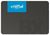 Crucial BX500 SSD 2TB (CT2000BX500SSD1) Crucial BX500 SSD 2TB (CT2000BX500SSD1)