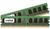 Crucial DDR2-RAM 4GB PC2-6400 Kit (CT2KIT25664AA800) Crucial DDR2-RAM 4GB PC2-6400 Kit (CT2KIT25664AA800)