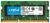 Crucial SO-DIMM DDR3-1600 8GB (CT102464BF160B) Crucial SO-DIMM DDR3-1600 8GB (CT102464BF160B)