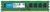 Crucial DDR3-1600 4GB (CT51264BD160BJ) Crucial DDR3-1600 4GB (CT51264BD160BJ)