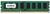 Crucial DDR3-RAM 4GB PC3-12800 (CT51264BD160B) Crucial DDR3-RAM 4GB PC3-12800 (CT51264BD160B)