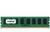 Crucial DDR3-RAM 8GB PC3-12800 (CT102464BD160B) Crucial DDR3-RAM 8GB PC3-12800 (CT102464BD160B)
