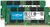 Crucial DDR4-3200 16GB Kit (CT2K8G4SFRA32A) Crucial DDR4-3200 16GB Kit (CT2K8G4SFRA32A)