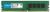 Crucial DDR4-RAM 8GB PC4-2400 (CT8G4DFS824A) Crucial DDR4-RAM 8GB PC4-2400 (CT8G4DFS824A)