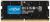 Crucial DDR5-5600 16GB (CT16G56C46S5) Crucial DDR5-5600 16GB (CT16G56C46S5)