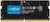 Crucial DDR5-5600 24GB (CT24G56C46S5) Crucial DDR5-5600 24GB (CT24G56C46S5)