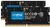 Crucial DDR5-5600 32GB Kit (CT2K16G56C46S5) Crucial DDR5-5600 32GB Kit (CT2K16G56C46S5)