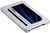 Crucial MX500 SSD 500GB (CT500MX500SSD1) Crucial MX500 SSD 500GB (CT500MX500SSD1)