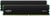 Crucial Pro DDR4-3200 64GB Kit (CP2K32G4DFRA32A) Crucial Pro DDR4-3200 64GB Kit (CP2K32G4DFRA32A)