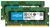 Crucial SO-DIMM DDR3-1600 8GB Kit (CT2KIT51264BF160B) Crucial SO-DIMM DDR3-1600 8GB Kit (CT2KIT51264BF160B)