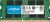 Crucial SO-DIMM DDR4-3200 16GB (CT16G4SFRA32A) Crucial SO-DIMM DDR4-3200 16GB (CT16G4SFRA32A)