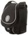 Crumpler Crisp E600 Crumpler Crisp E600