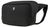 Crumpler Quick Escape Sling M Crumpler Quick Escape Sling M