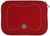 Crumpler The Gimp 10" Crumpler The Gimp 10"