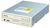 Acer CRW-4012p Acer CRW-4012p
