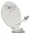 Crystop AutoSat 2S 85 Control Crystop AutoSat 2S 85 Control