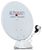 Crystop AutoSat Light S Digital Single Crystop AutoSat Light S Digital Single