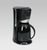 Rowenta CT 253 Rowenta CT 253