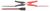 CTEK Comfort Indikator Clamps CTEK Comfort Indikator Clamps