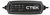 CTEK CT5 Powersport CTEK CT5 Powersport