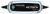 CTEK Lithium XS CTEK Lithium XS