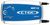 CTEK MXT 14 CTEK MXT 14