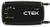 CTEK Pro 25S CTEK Pro 25S