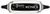 CTEK XS 0.8 CTEK XS 0.8