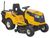 Cub Cadet LT1 NR92 Cub Cadet LT1 NR92