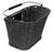 Cube Acid 16 FILink Cube Acid 16 FILink