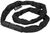 Cube Acid Corvid C100 Cube Acid Corvid C100