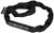 Cube Acid Corvid K120 Cube Acid Corvid K120