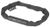 Cube Acid Corvid K80 Cube Acid Corvid K80