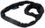 Cube Acid Corvid Pro C120 Cube Acid Corvid Pro C120