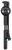 Cube ACID Dämpferpumpe Race Shock 300 Cube ACID Dämpferpumpe Race Shock 300
