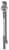 Cube Acid Race Shock 400 Cube Acid Race Shock 400