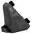 Cube Acid Framebag 4 Cube Acid Framebag 4